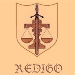 Prywatna Agencja Wywiadowcza Redigo Sp. Z O.o.