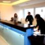 Rehasport Clinic - Poznań