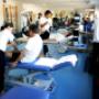 Rehasport Clinic - Poznań