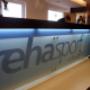 Rehasport Clinic - Poznań