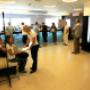 Rehasport Clinic - Poznań