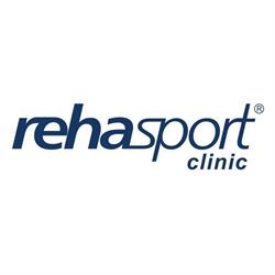 Rehasport Clinic
