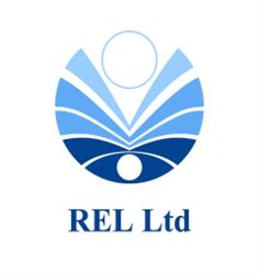 "rel Ltd" Sp. Z O.o.
