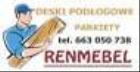 Zphu Renmebel Konin