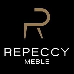 Atm Meble Repeccy