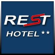Rest Hotel Warszawa - Centrum Konferencyjne-Szkoleniowe