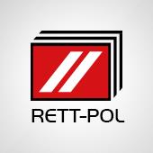 Rett-Pol