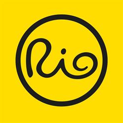 Rio Creativo Agencja Reklamowa