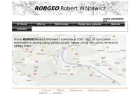 Robgeo