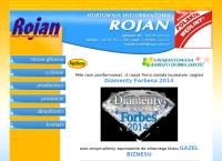 Rojan