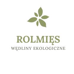 Rolmięs