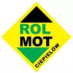 Rol-Mot