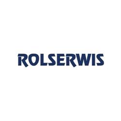 Rolserwis