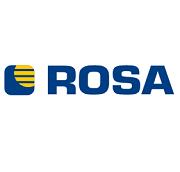 Rosa s.c. J. i A. Strzelczyk
