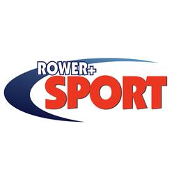 Rower Sport Przedsiębiorstwo Handlowe