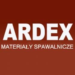 Ardex