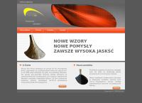 Rs-Pol Producent Obcasów