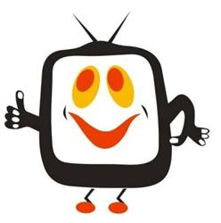 AAA Naprawa RTV