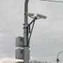 monitoring dróg