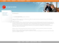 Drukarnia Rytter Investment