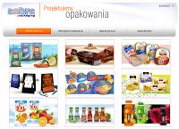 Sabre - Fabryka Mediów Interaktywnych - Fajga W.