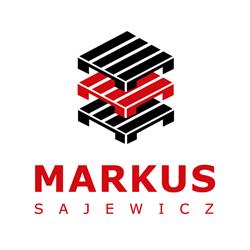 "markus" J. Sajewicz
