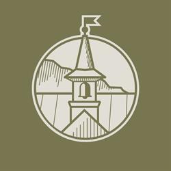 Samotnia - Schronisko Pttk