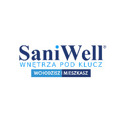 SaniWell