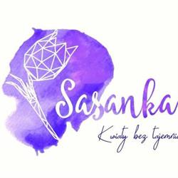 Sasanka- Kwiaciarnia Internetowa