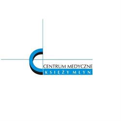 Scanlab Sp. z o. o. NZOZ Diagnostyka Medyczna Księży Młyn