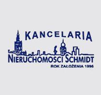 Kancelaria Nieruchomości Schmidt