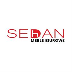Sedan Firma Handlowa