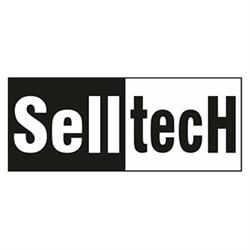 Selltech Przedsiębiorstwo Handlowe