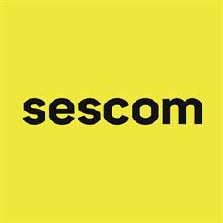 Sescom S.A.