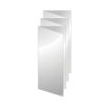 Folder, katalog reklamowy