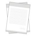 Papier firmowy w różnych ilościach