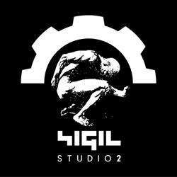 SIGIL Studio 2