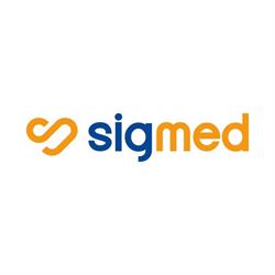 Sigmed Sp. z o.o.