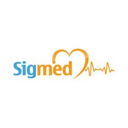 Sigmed Sp. z o.o.