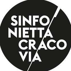 Sinfonietta Cracovia Orkiestra Stołecznego Królewskiego Miasta Krakowa