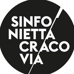 Sinfonietta Cracovia Orkiestra Stołecznego Królewskiego Miasta Krakowa