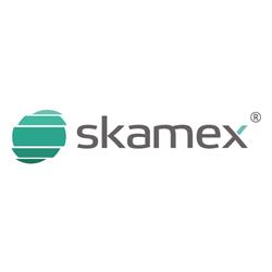 Skamex Company Ltd Sp. Z O.o.