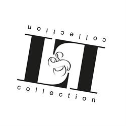 L&l S.c.