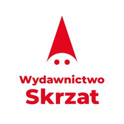 Skrzat - Wydawnictwo