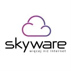 SKYware Information Technology