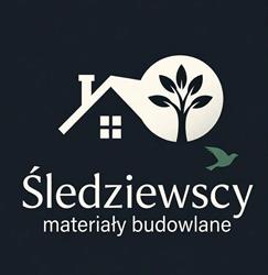 Sledziewscy