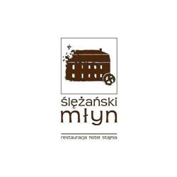 Ślężański Młyn - Restauracja, hotel, stajnia