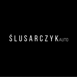 Ślusarczyk Auto