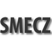 Smecz