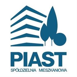 Piast Spółdzielnia Mieszkaniowa